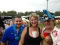 Buffett2013 012.jpg